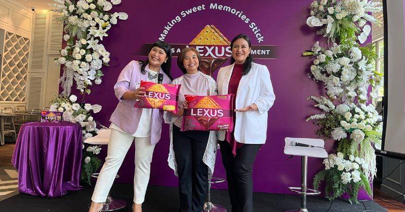 Popmama.com/Anggia Ramadhani Fitri